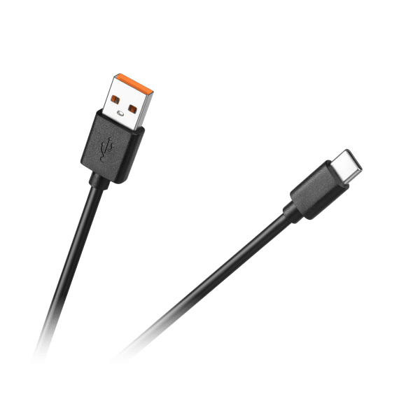 PowerBank Kruger&Matz 20000 mAh Li-pol z funkcją QC oraz PD