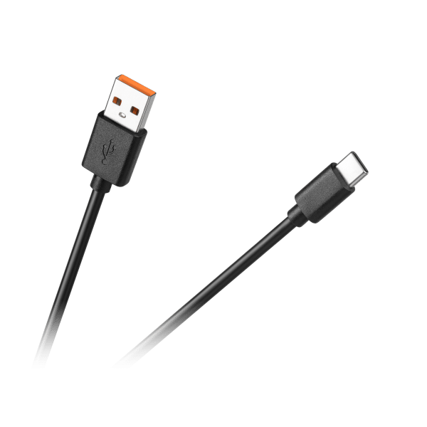 PowerBank Kruger&Matz 40000 mAh Li-ion z funkcją QC oraz PD