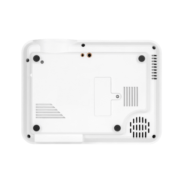 Projektor LED FulHD Kruger&Matz V-LED20
