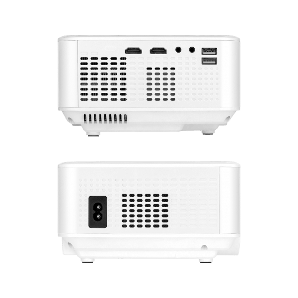 Projektor LED FulHD Kruger&Matz V-LED20