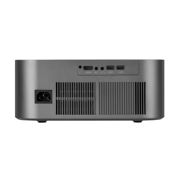 Projektor LED FullHD Android Kruger&Matz V-LED100