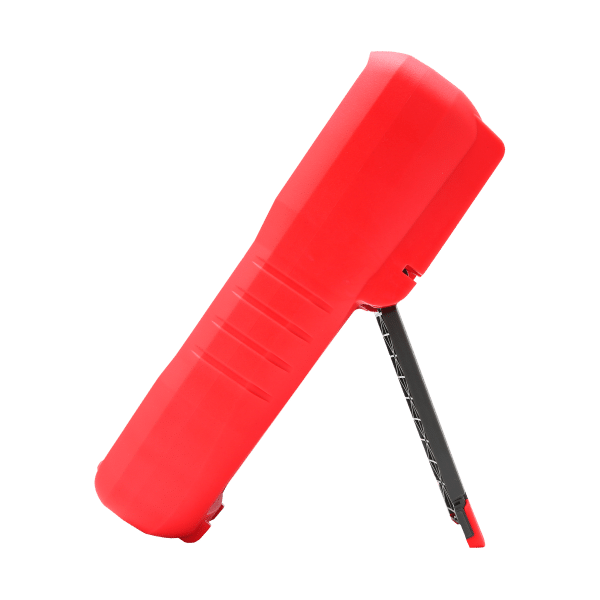 Przemysłowy miernik uniwersalny Uni-T UT197PV