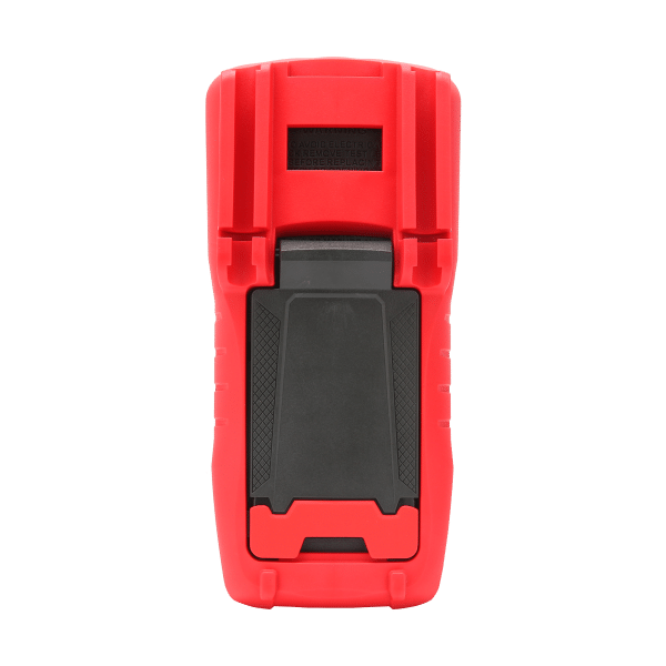 Przemysłowy miernik uniwersalny Uni-T UT197PV