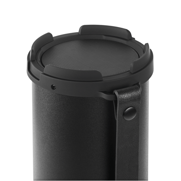 Przenośny głośnik Bluetooth Kruger&Matz Joy