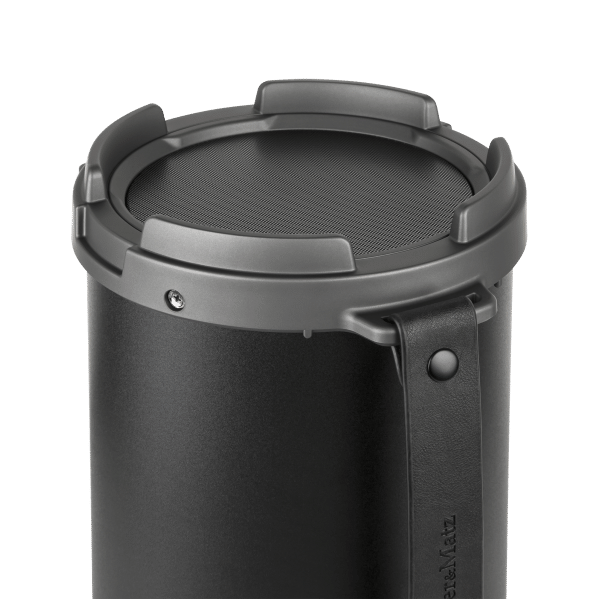 Przenośny głośnik Bluetooth Kruger&Matz Joy XXL