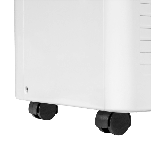 Przenośny klimatyzator 2,5kW Wi-Fi Tuya Teesa