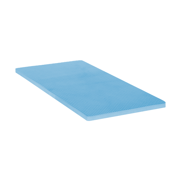 Przyrząd do ćwiczenia mięśni brzucha z timerem, AB roller Wheel AB-3 , kolor szaro-pomarańczowy , REBEL ACTIVE