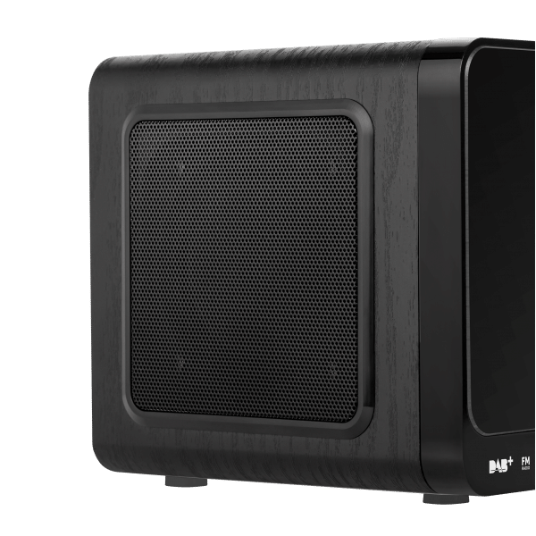 Radio internetowe Kruger&Matz KM0816.1