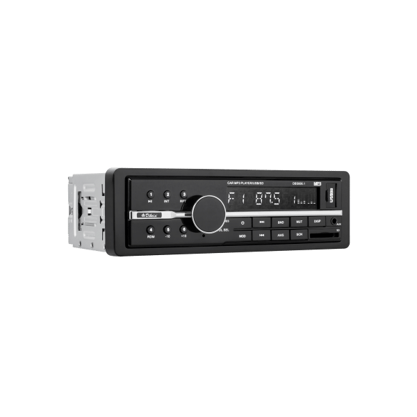 Radio samochodowe Dibeisi model DBS006.1