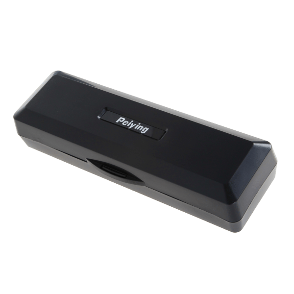 Radio samochodowe Peiying Alien PY9905