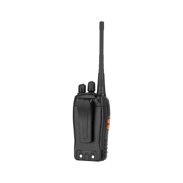 Radiotelefon ręczny PMR Rebel RB-100