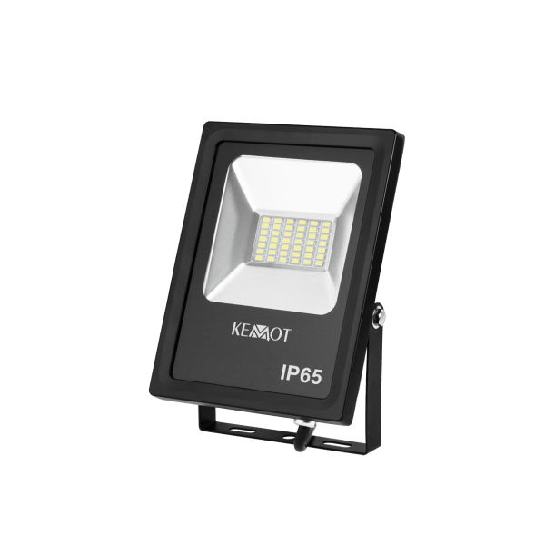 Reflektor LED 20W (42pcs SMD 5730)