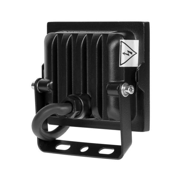 Reflektor led 20W Rebel , 6500K, 230V