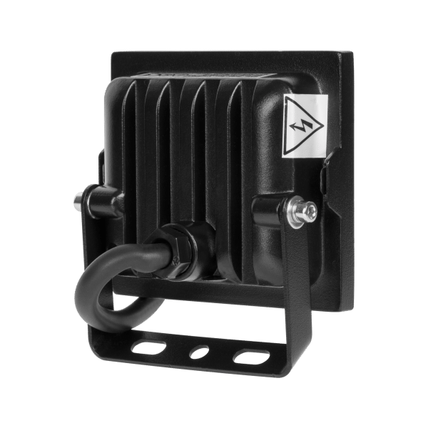 Reflektor LED naświetlacz Rebel 20W , 4000K, 230V