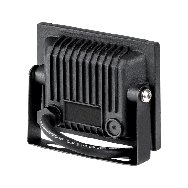 Reflektor Led Rebel 10W 4000K (15x2835 SMD)