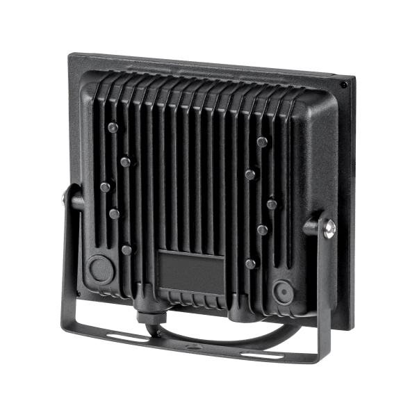Reflektor LED Rebel 20W (24x2835 SMD), 3000K, 230V