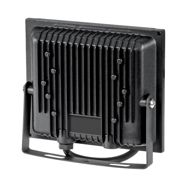 Reflektor Led Rebel 20W 4000K (28x 2835 SMD)