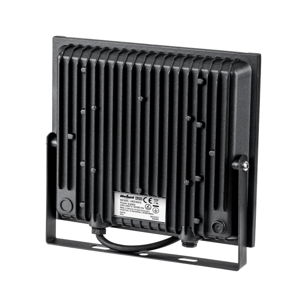 Reflektor Led Rebel 50W 4000 K (84x2835 SMD) 230V