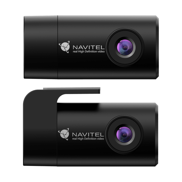 Rejestrator samochodowy NAVITEL AR280 DUAL