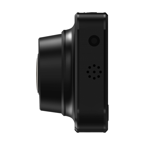 Rejestrator samochodowy NAVITEL AR280 DUAL