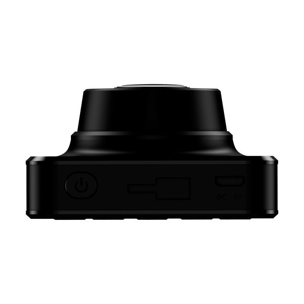 Rejestrator samochodowy NAVITEL AR280 DUAL