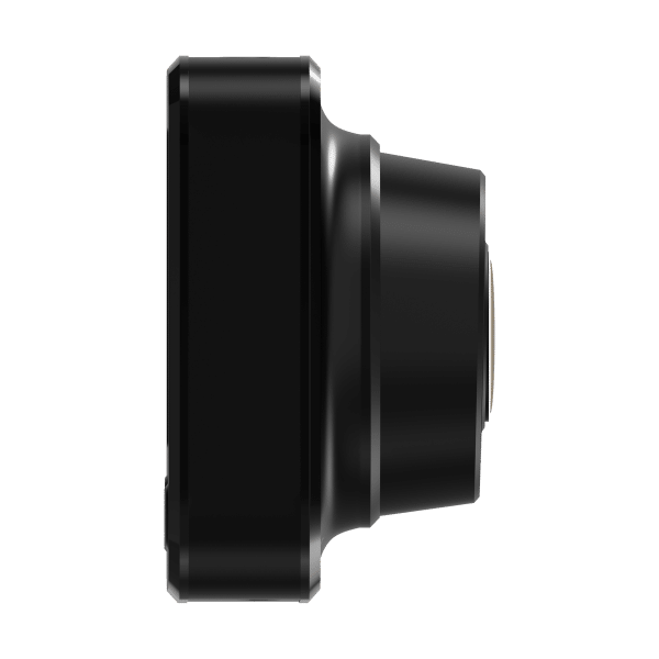 Rejestrator samochodowy NAVITEL AR280 DUAL