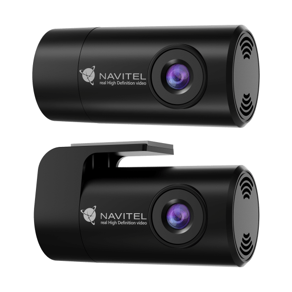 Rejestrator samochodowy NAVITEL AR280 DUAL