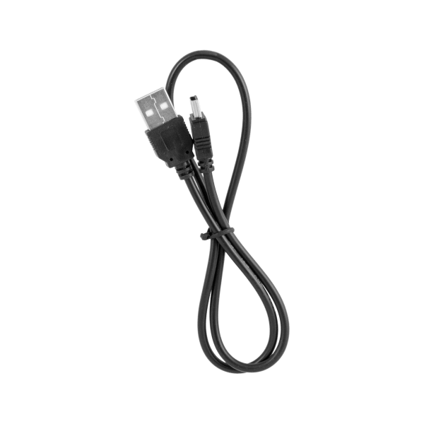 Rejestrator samochodowy NAVITEL R1050