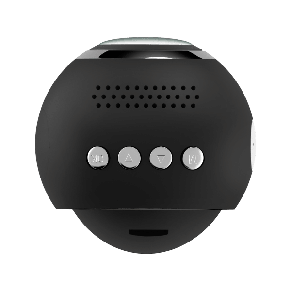 Rejestrator samochodowy NAVITEL R1050