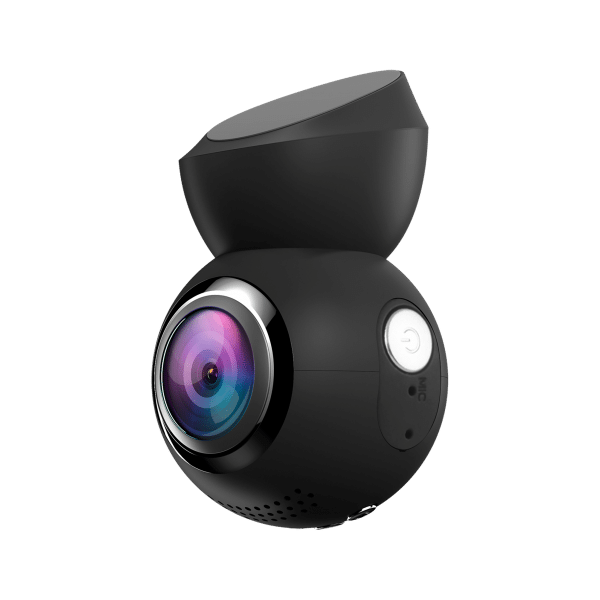 Rejestrator samochodowy NAVITEL R1050