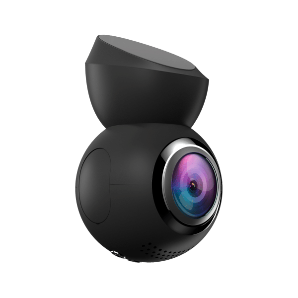 Rejestrator samochodowy NAVITEL R1050