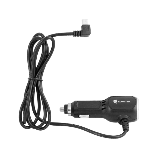 Rejestrator samochodowy NAVITEL R1050