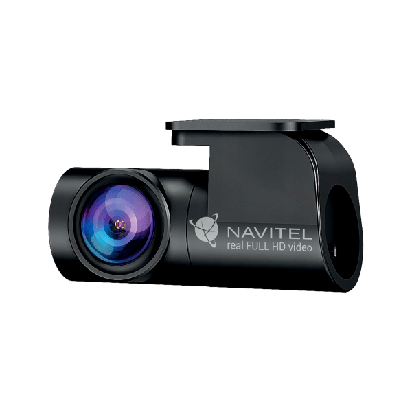 Rejestrator samochodowy NAVITEL R9 dual