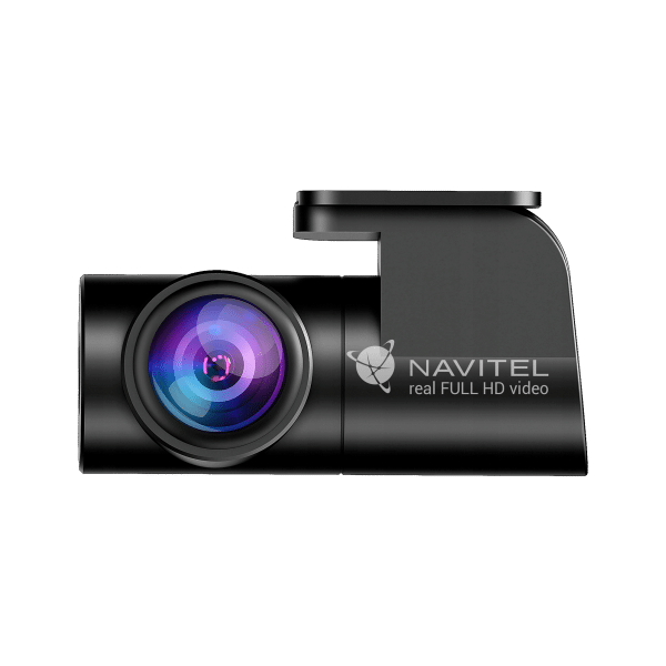 Rejestrator samochodowy NAVITEL R9 dual