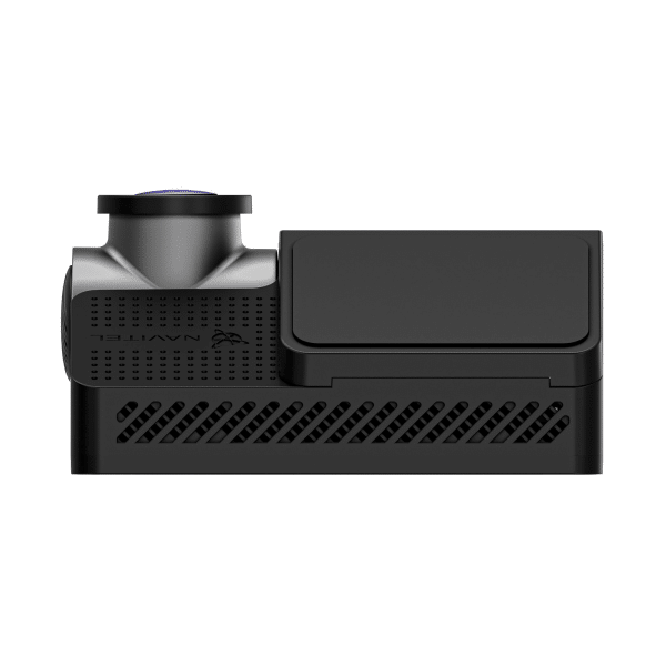 Rejestrator samochodowy NAVITEL RS985 GPS