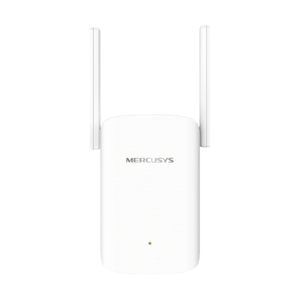 Repeater-wzmacniacz sygnału Wi-Fi Mercusys ME60X AX1500
