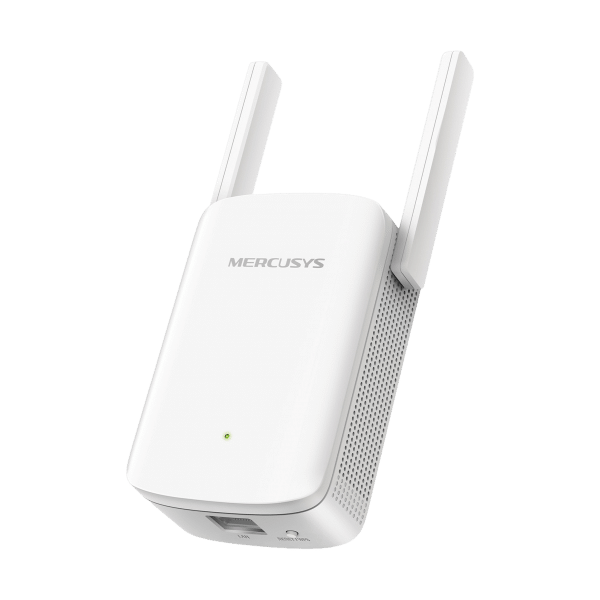 Repeater-wzmacniacz sygnału Wi-Fi Mercusys ME60X AX1500