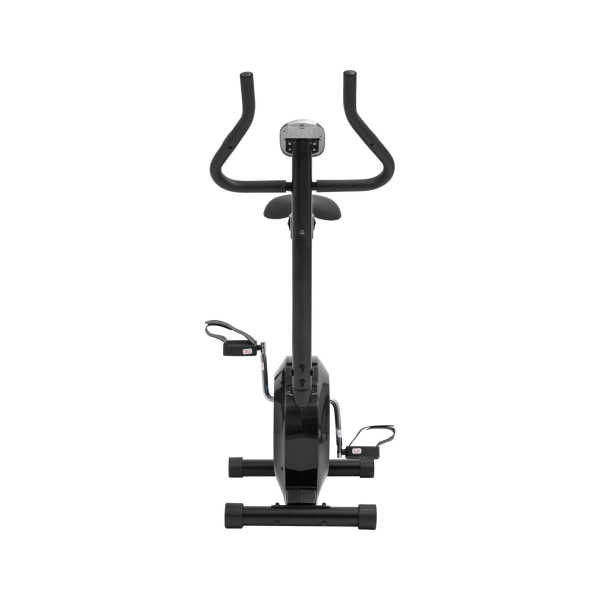 Rower magnetyczny REBEL ACTIVE model RBA-1009