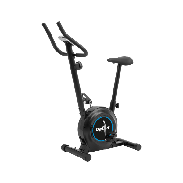 Rower magnetyczny REBEL ACTIVE model RBA-1009