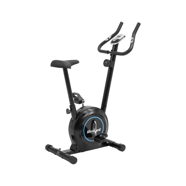 Rower magnetyczny REBEL ACTIVE model RBA-1009