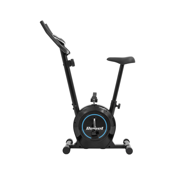 Rower magnetyczny REBEL ACTIVE model RBA-1009