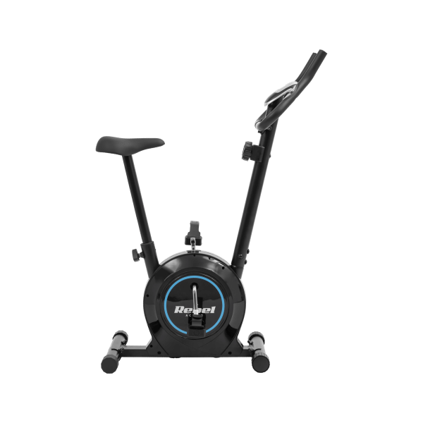 Rower magnetyczny REBEL ACTIVE model RBA-1009