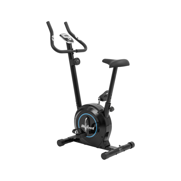 Rower magnetyczny REBEL ACTIVE model RBA-1009