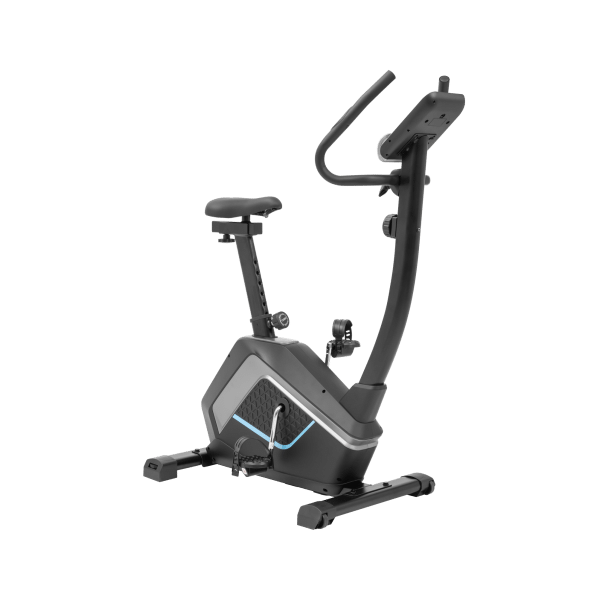 Rower magnetyczny REBEL ACTIVE model RBA-1010