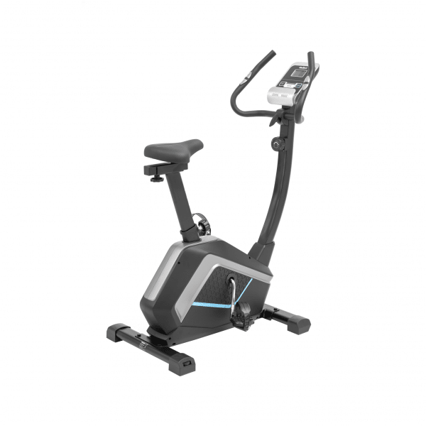 Rower magnetyczny REBEL ACTIVE model RBA-1010