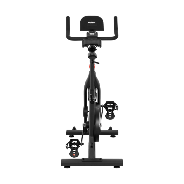 Rower spinningowy REBEL ACTIVE model RBA-1006