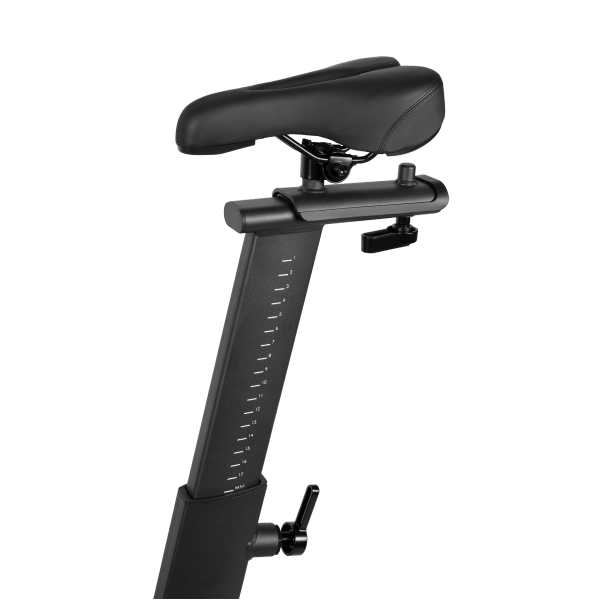 Rower spinningowy REBEL ACTIVE model RBA-1006