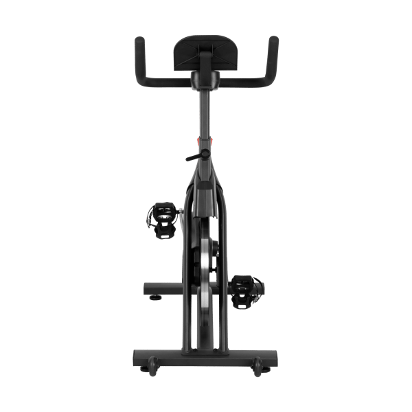 Rower spinningowy REBEL ACTIVE model RBA-1006