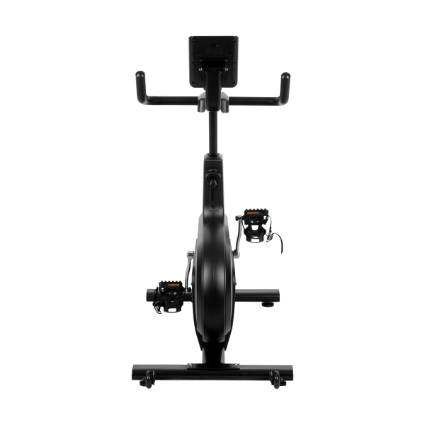 Rower spinningowy REBEL ACTIVE model RBA-1007