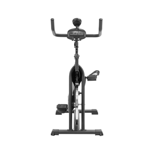 Rower spinningowy REBEL ACTIVE model RBA-1008